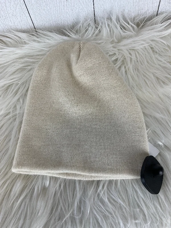 Hat Beanie By Old Navy