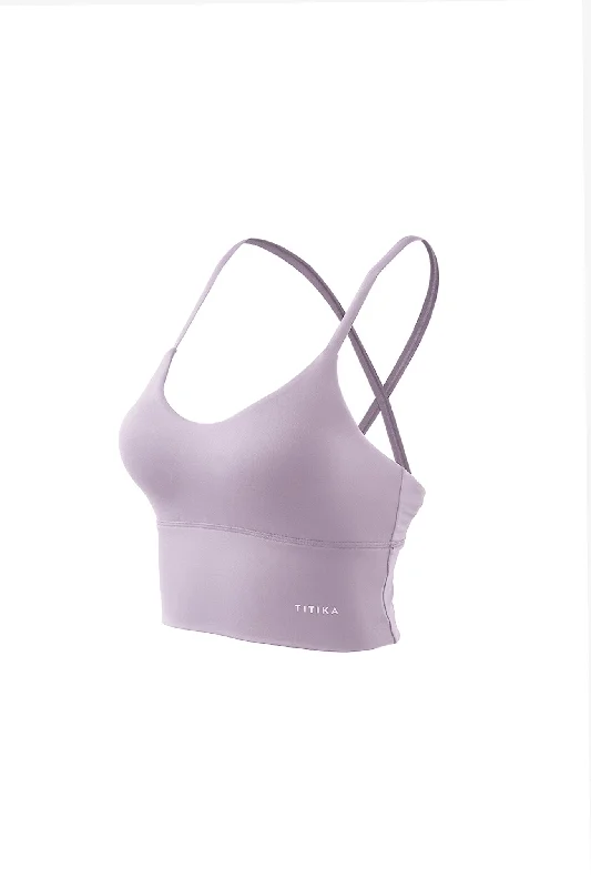Light Purple